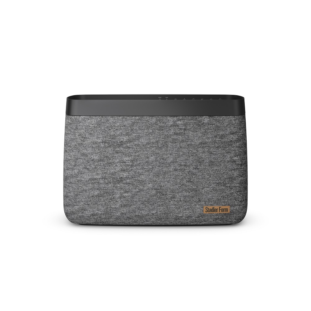 STADLER FORM KARL BIG vlažilnik zraka